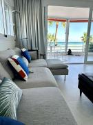 Top Albir