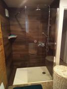 Top La Roche-sur-Yon