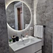 Suite Station Tiburtina