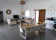 Casa Rural La Yesería Alcocer