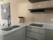 Top Isla La Piedra Top Isla La Piedra