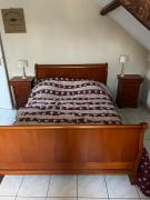 Top Vierville-sur-Mer