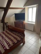 Top Vierville-sur-Mer