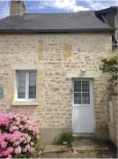 Top Vierville-sur-Mer