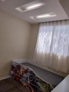 Top Campos dos Goytacazes