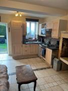 Top Vierville-sur-Mer