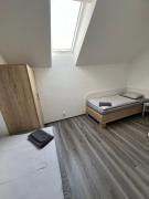 Penzion Kopanský mlýn