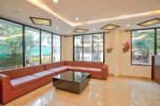 Top Calangute
