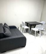 House for rent in Tbilisi