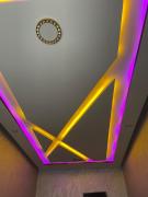 Logement bien placé