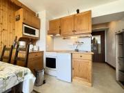 Top Notre-Dame-de-Bellecombe