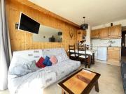 Top Notre-Dame-de-Bellecombe