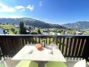 Top Notre-Dame-de-Bellecombe