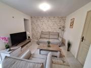 Top Saint-Jean-dʼAngély Top Saint-Jean-dʼAngély