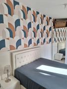 Top Saint-Jean-dʼAngély Top Saint-Jean-dʼAngély