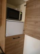 Top Saint-Jean-dʼAngély Top Saint-Jean-dʼAngély