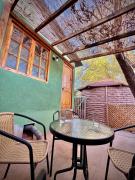 Top San Pedro de Atacama