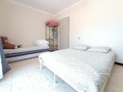 Top Vernet-les-Bains