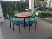 Moderno Condominio alberca a 800 metros de playa