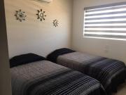 Top Mazatlán Top Mazatlán