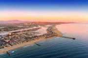 Top Newport Beach