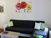 Holiday apartment Villa Sonja
