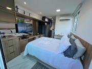 Paraíso em Porto de Galinhas