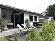 Holiday home Kent Comfortable Vacation Home