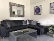 Holiday home Kent Comfortable Vacation Home