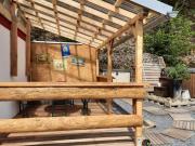 Top Rosbach Top Rosbach