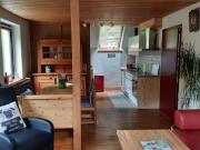 Top Rosbach Top Rosbach