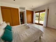 Top El Port Top El Port