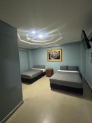 Top Guayaquil