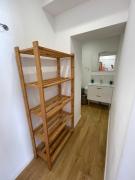 Top Saint-André-lez-Lille