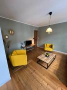 Top Saint-André-lez-Lille