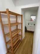 Top Saint-André-lez-Lille