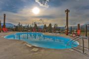 Top Radium Hot Springs Top Radium Hot Springs