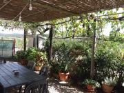 Bilocale Agriturismo Le Pinete a Riotorto