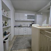 Apartment Center 23