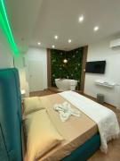 Maison Frattasio Maison Frattasio