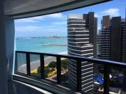 Flat Atlântico 1402