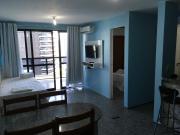 Top Fortaleza