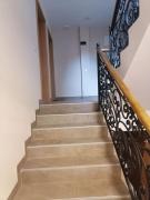 Milnik apartman Milnik apartman