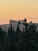 Top Athens