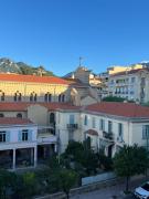 Top Menton