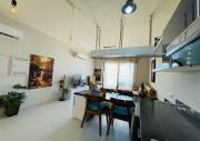 Cozy 3 Bedrooms Apartment at Cyan El-Gouna
