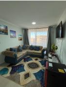 Top Chillán Top Chillán