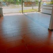 Top Temerloh