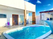 Casa Valle do Sal2 - Atalaia