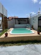 Casa Valle do Sal2 - Atalaia